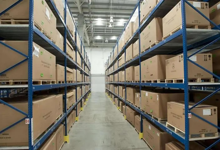 泉州到卫东区货物仓储