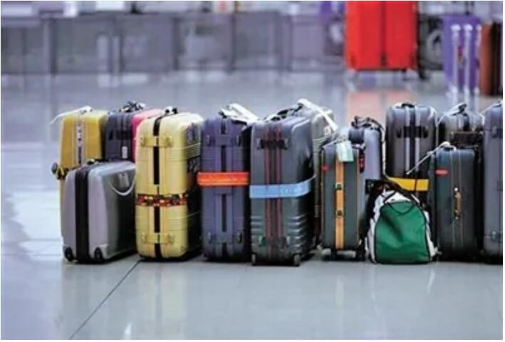 泉州到卫东区行李托运